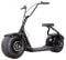 Электробайк xDevice Caigies Harley TOP